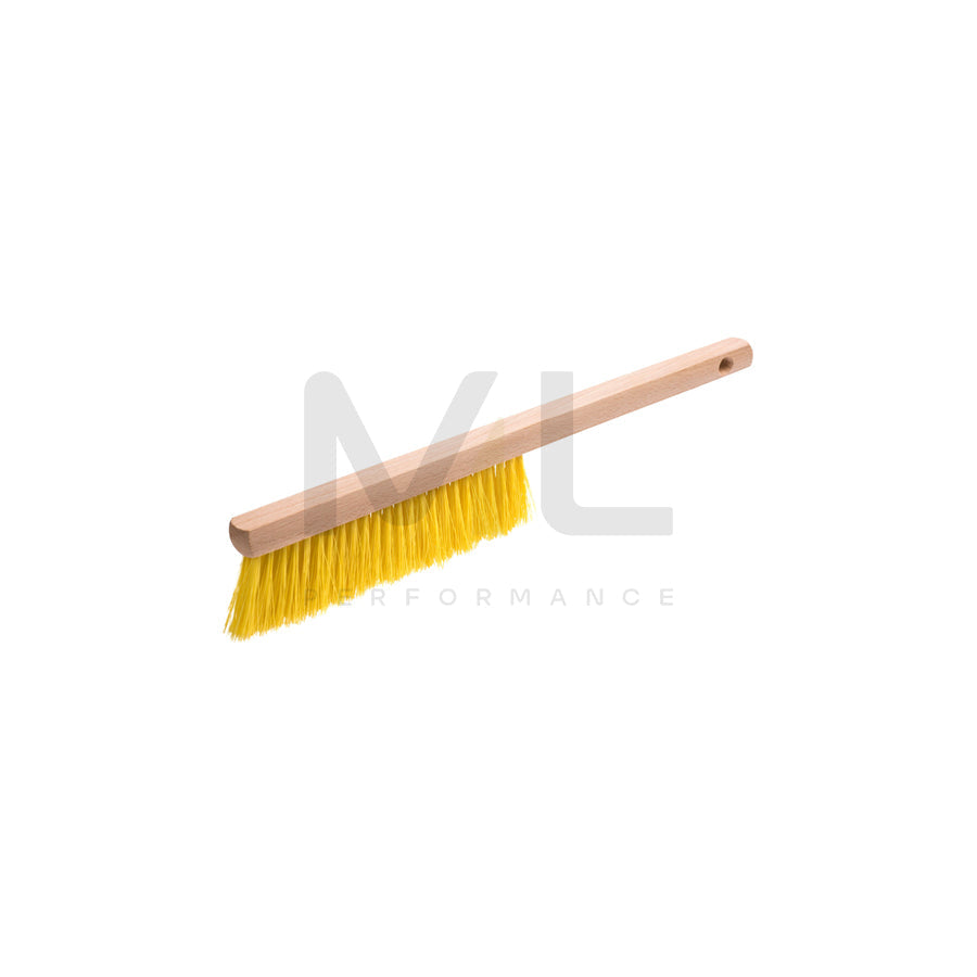 WALSER 23006 Snow Broom