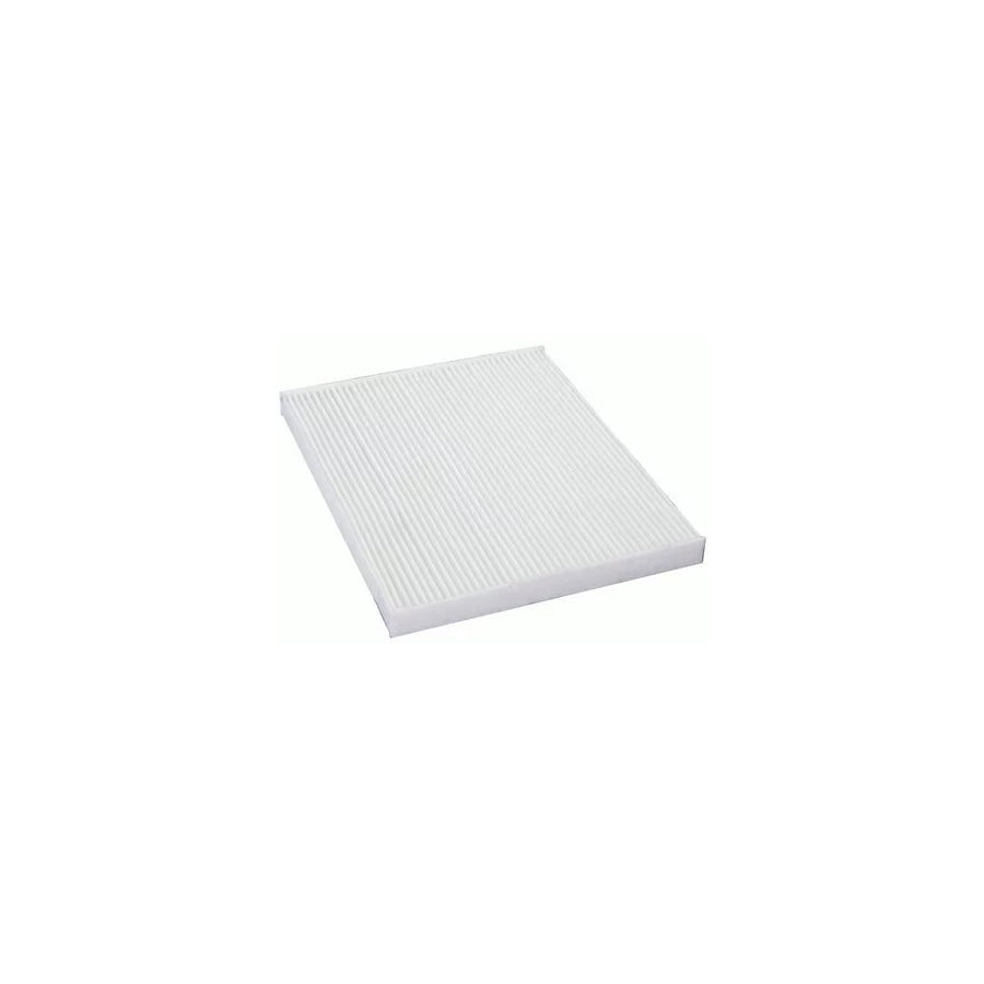 Denckermann M110640 Pollen Filter