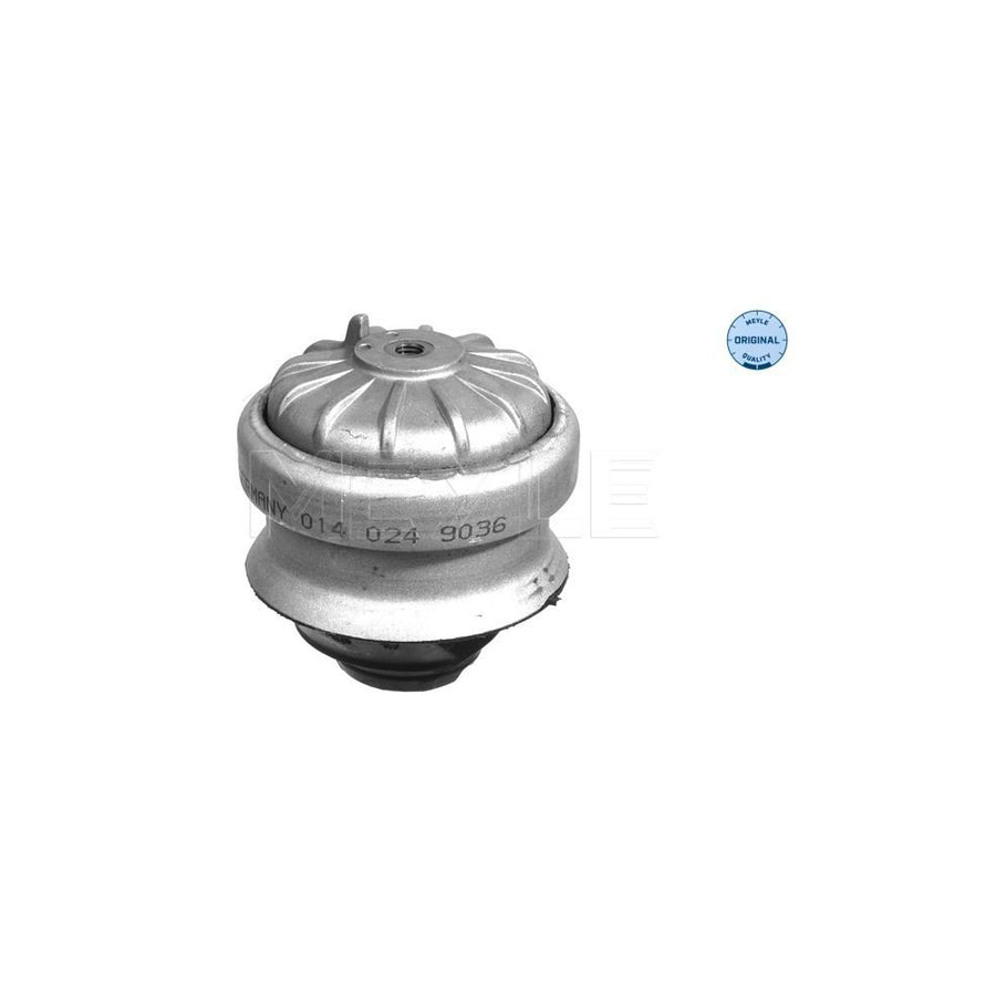 Meyle 014 024 9036 Engine Mount