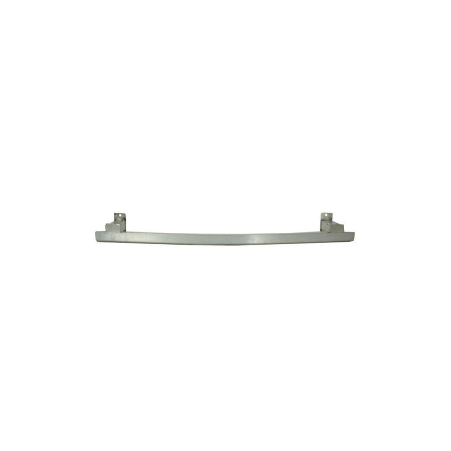 Blic 5502-00-0542941P Bumper Reinforcement For Citroen C4 III Hatchback
