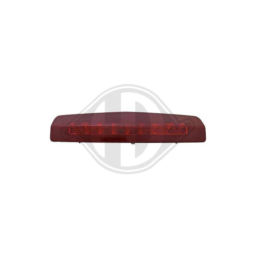 Diederichs 1806194 Third Brake Light