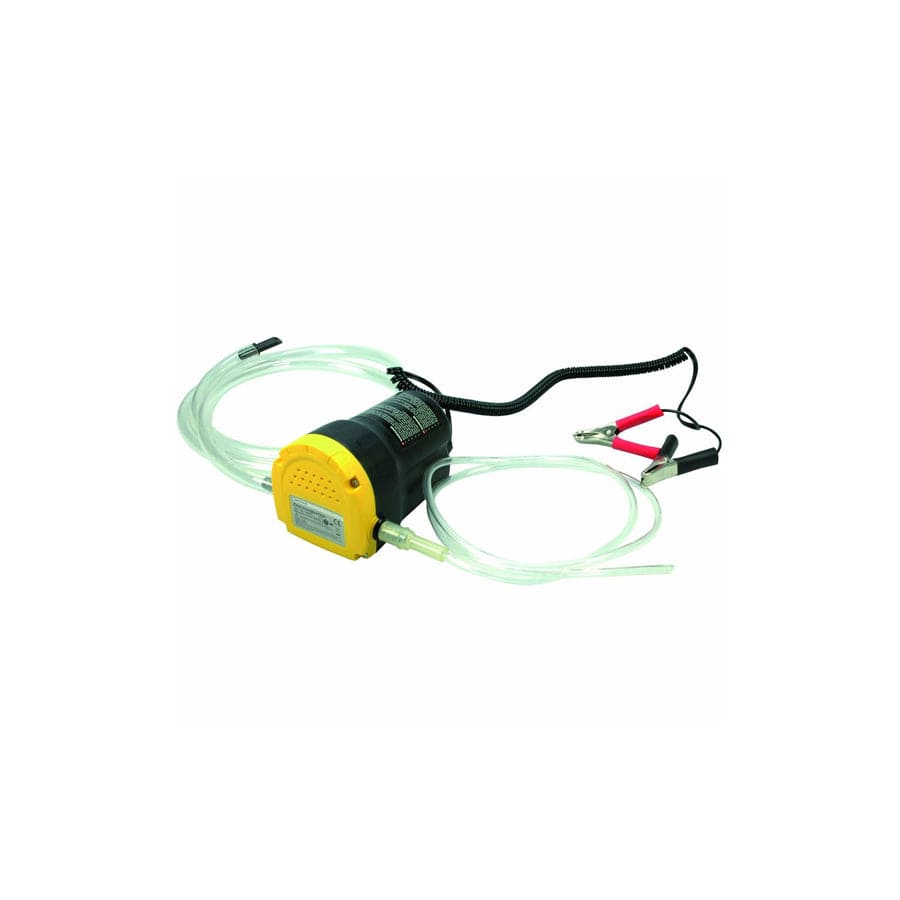 Cartrend  50210 Pump