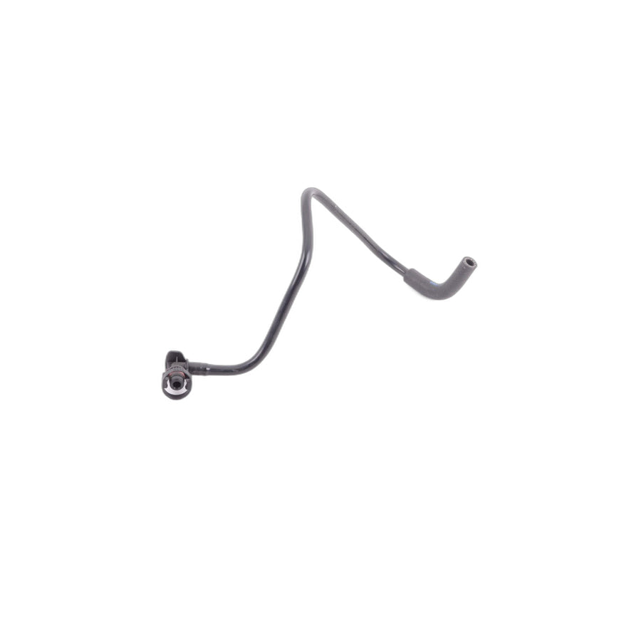 Genuine BMW 13907504299 E36 Fuel Tank Breather Line (Inc. Z3) | ML Performance US Car Parts