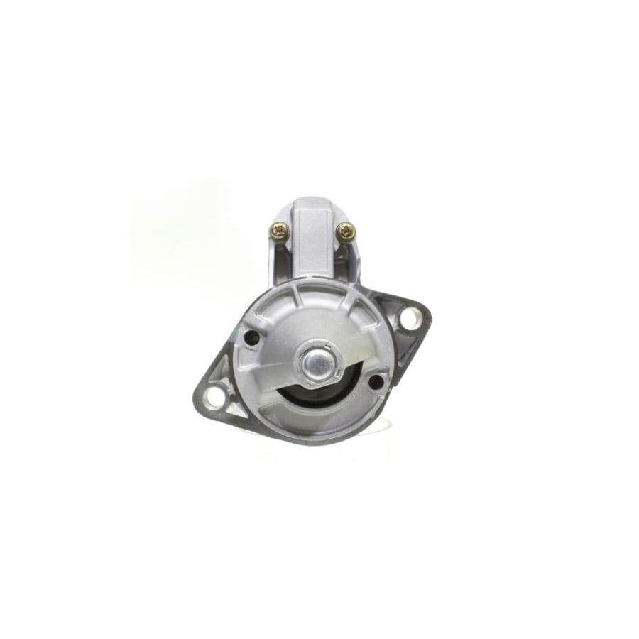 Alanko 11440013 Starter Motor