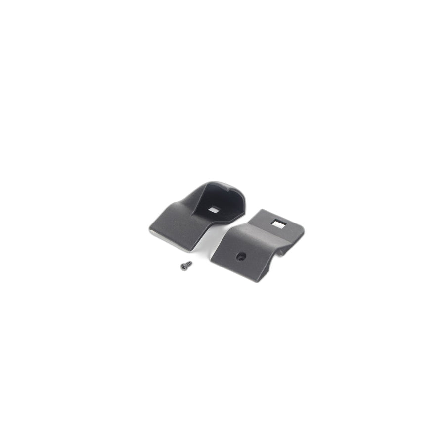 Genuine BMW 51477032582 E53 Bracket Right (Inc. X5) | ML Performance US Car Parts