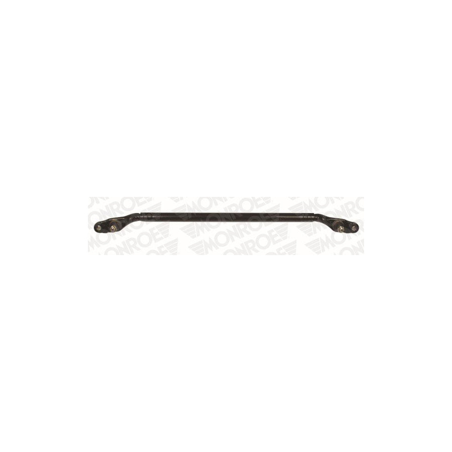 Monroe L2990 Rod Assembly for VW Lt