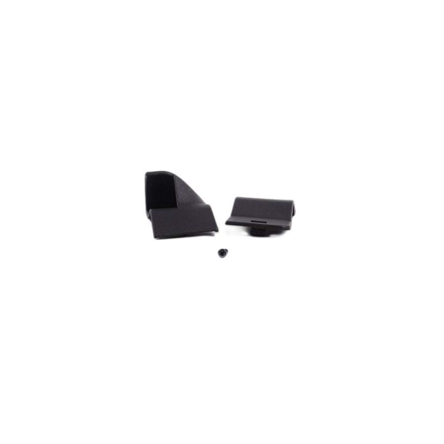 Genuine BMW 51477032581 E53 Bracket Left (Inc. X5) | ML Performance US Car Parts