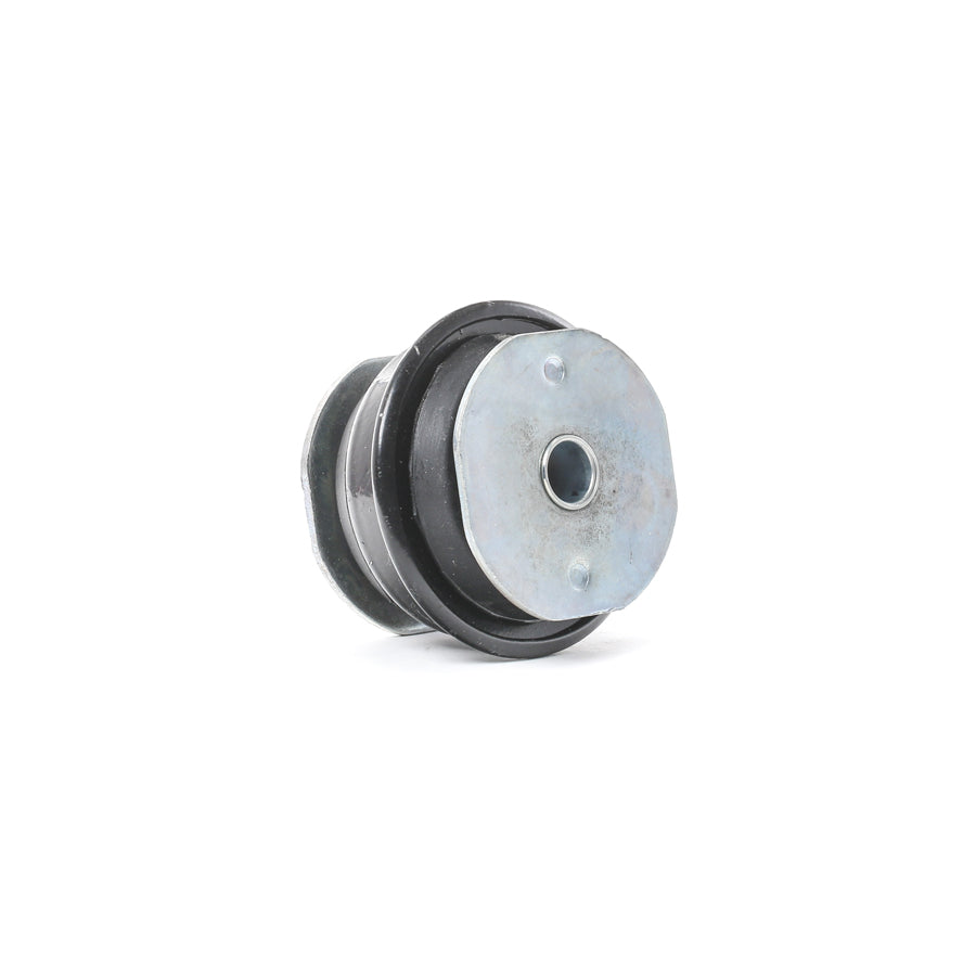 Ridex 1080M0016 Axle Bush
