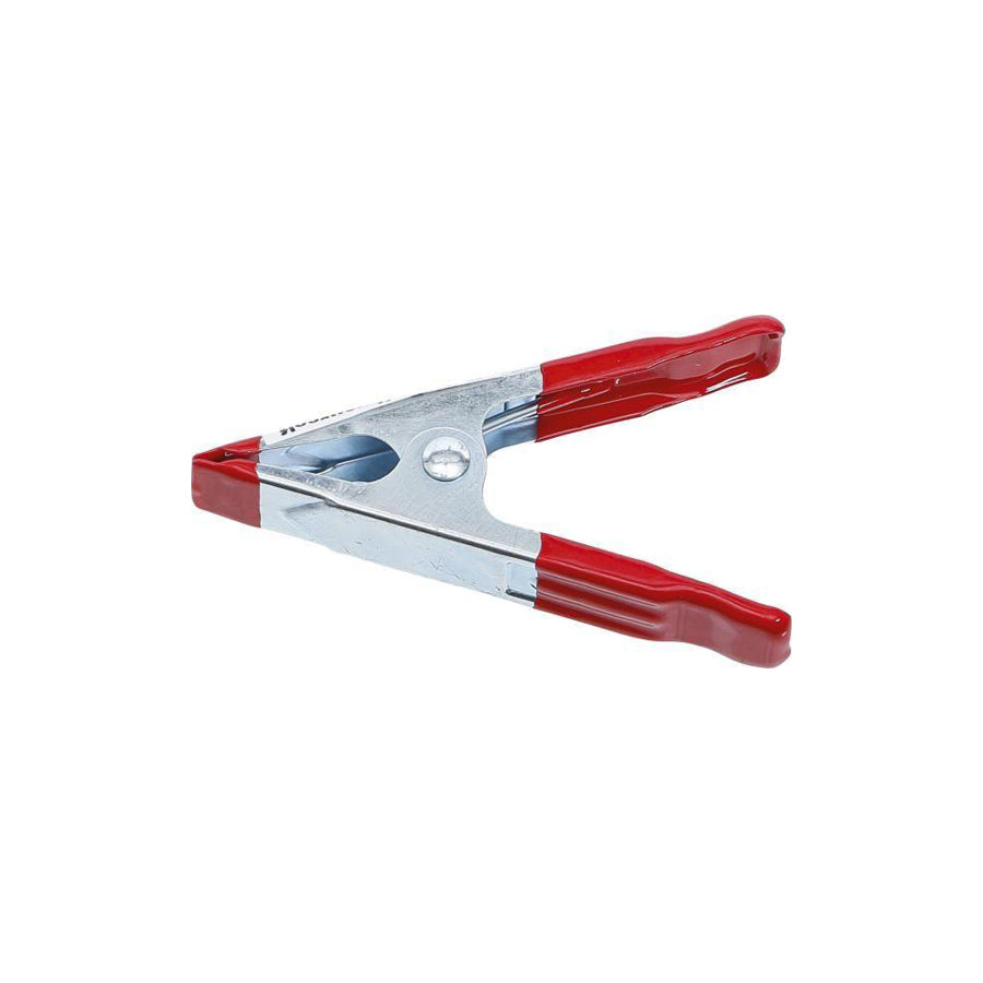 BGS 59811 Tools