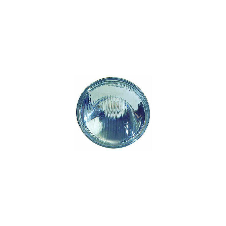 Abakus 1001106N Headlight