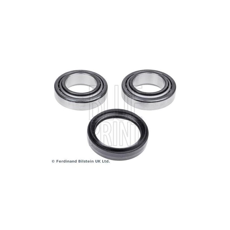 Blue Print Adg08203 Wheel Bearing Kit