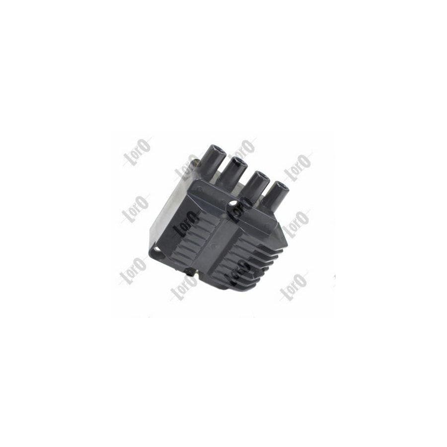 Abakus 12201060 Ignition Coil