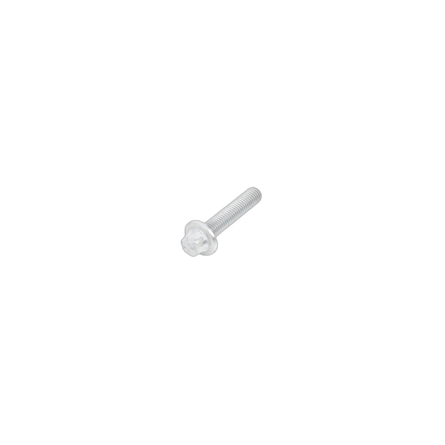 Genuine BMW Mini 07119907836 RR11 F31 G12 Star-Socket Screw BM8X40-8.8-ZNNI (Inc. Cooper) | ML Performance US Car Parts