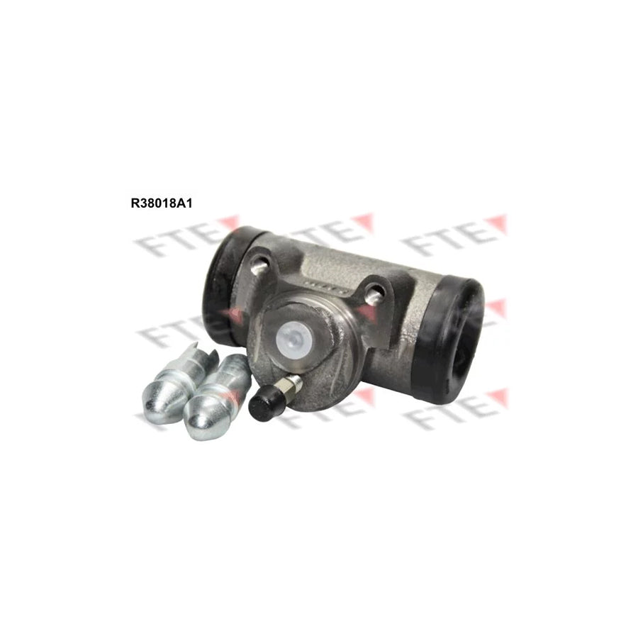 FTE R38018A1 Wheel Brake Cylinder