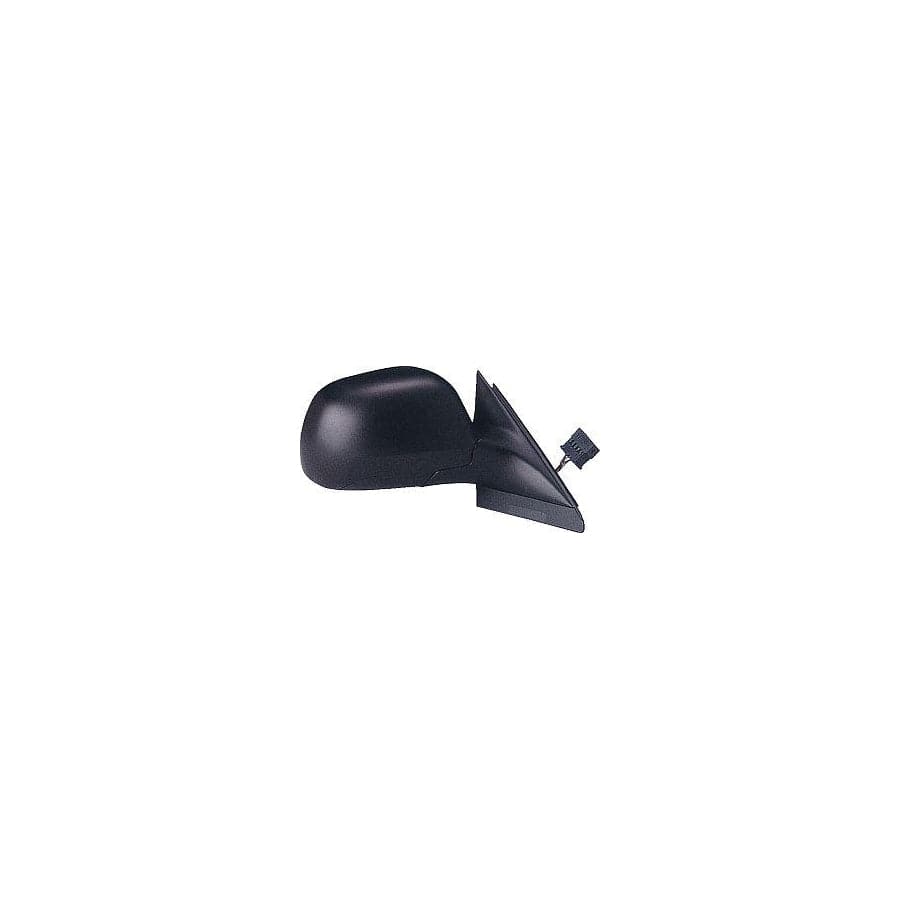 Abakus 0214M02 Wing Mirror for Audi A4