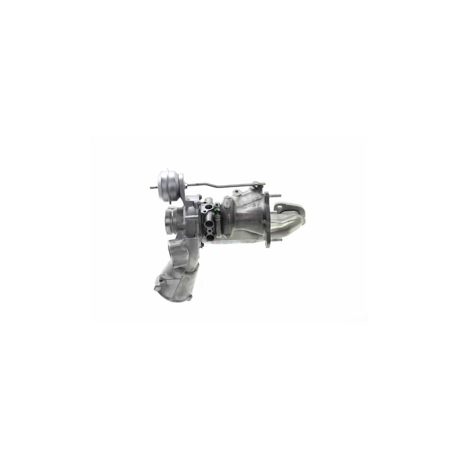 Alanko 11902008 Turbocharger