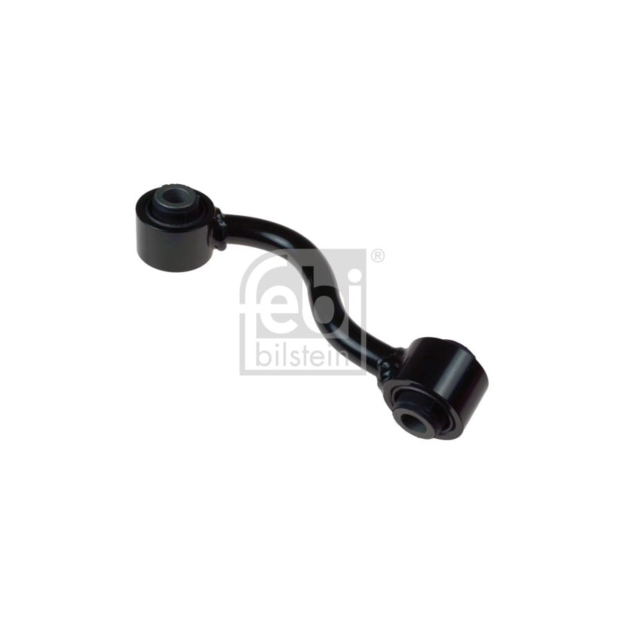 Febi Bilstein 48151 Anti Roll Bar Link for Nissan Juke (F15)