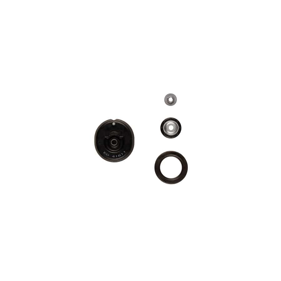 Bilstein 12-238064 CITROËN B1 Front Top Strut Mount (Inc. C2 & C3) 1 | ML Performance US Car Parts
