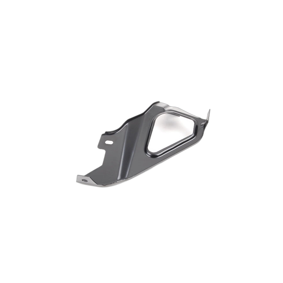 Genuine BMW 51111967445 E24 Reinforcement Left (Inc. 635CSi, M6 & M635CSi) | ML Performance UK Car Parts