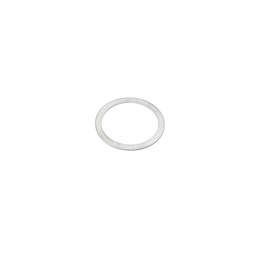 Genuine BMW 23121209426 E21 E28 E12 Shim 42X52X1,0 (Inc. 318, 318i & 315) | ML Performance US Car Parts
