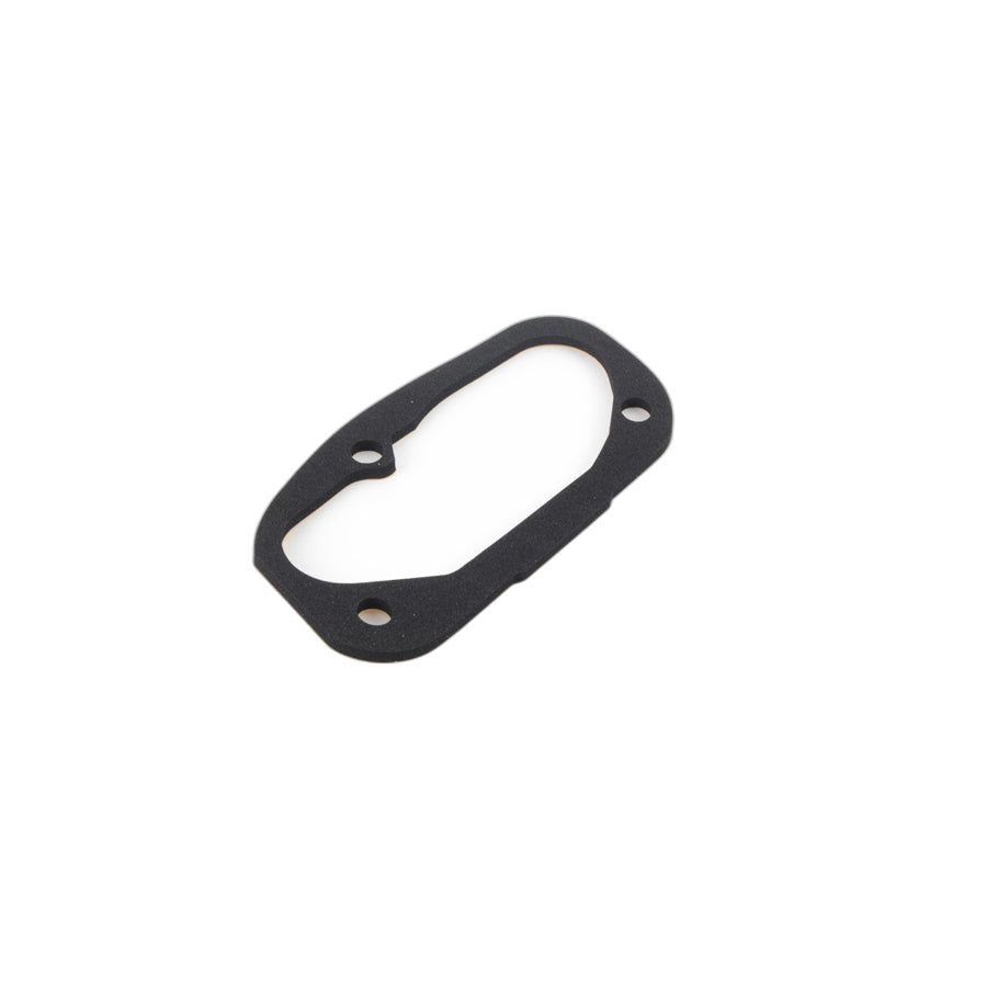 Genuine BMW 63217046137 E70 Seal, Rear Light, Side Panel Left (Inc. X5 3.0si) | ML Performance UK Car Parts