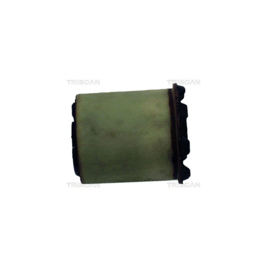 Triscan 8500 65829 Axle Bush
