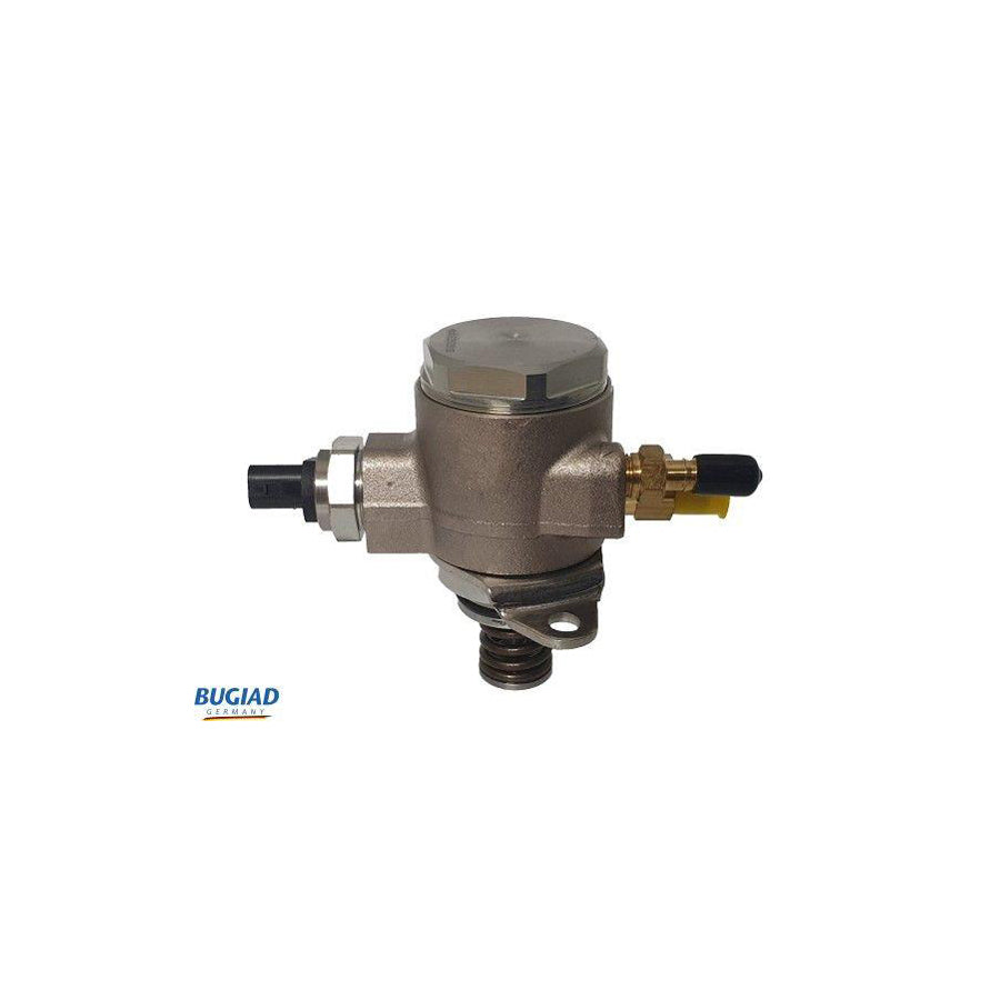 BUGIAD Bfp52818 High Pressure Fuel Pump