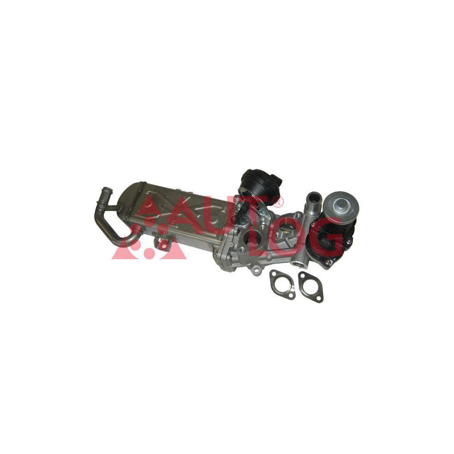Autlog Av6044 Egr Module
