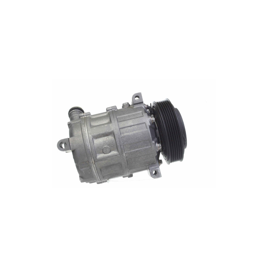 Alanko 10551015 Compressor, Air Conditioning