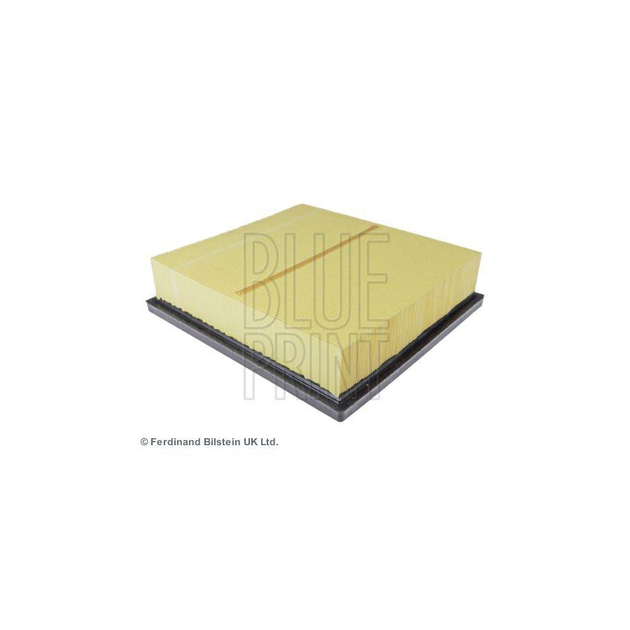 Blue Print Ada102251 Air Filter