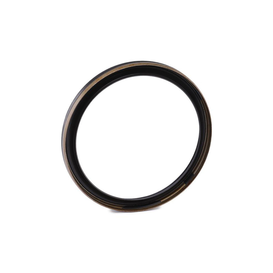 Corteco 19036885B Crankshaft Seal