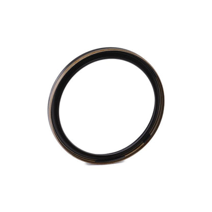 Corteco 19036885B Crankshaft Seal