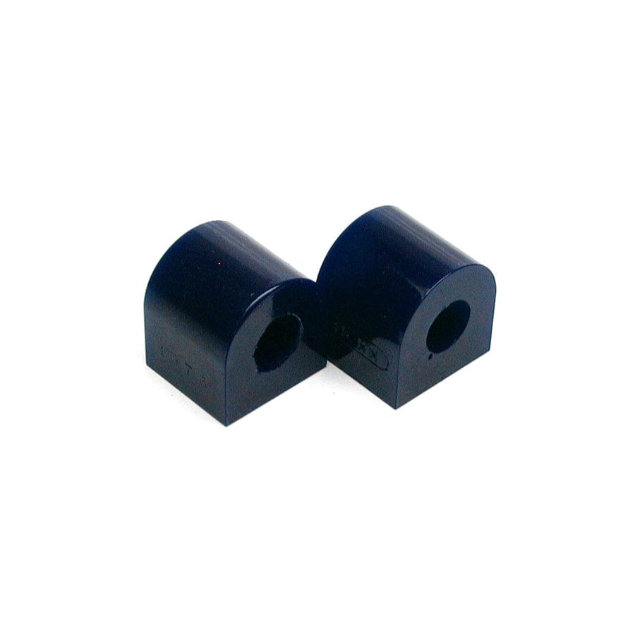 SuperPro SPF1378-15K SuperPro Bushing Kit | ML Performance UK Car Parts
