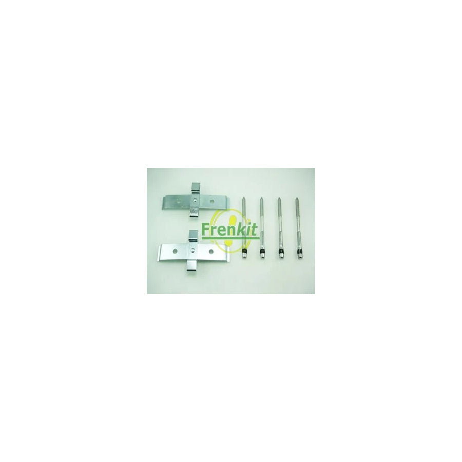 Frenkit 901694 Accessory Kit, Disc Brake Pads