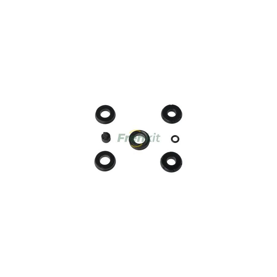 Frenkit 120060 Repair Kit, Brake Master Cylinder for Subaru Leone