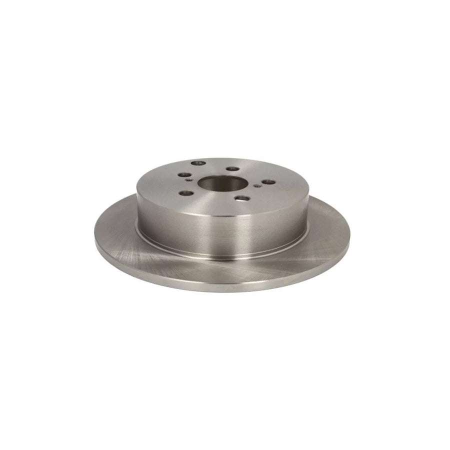 ABE C42045ABE Brake Disc for Toyota Avensis