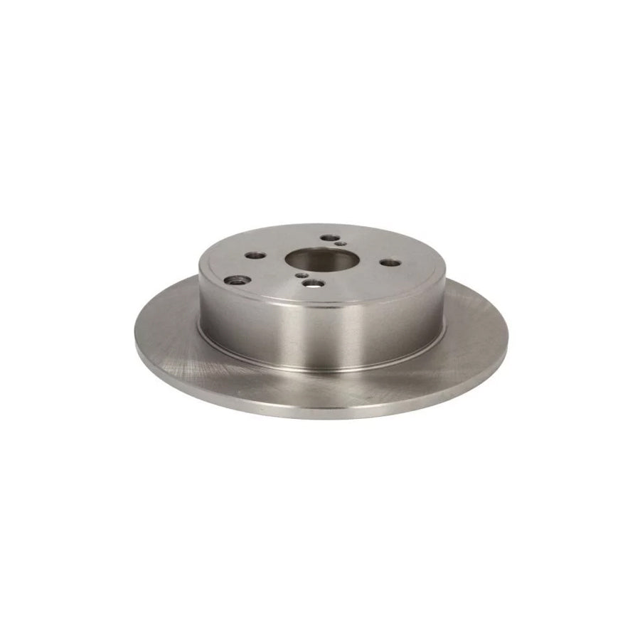 ABE C42044ABE Brake Disc for Toyota Corolla