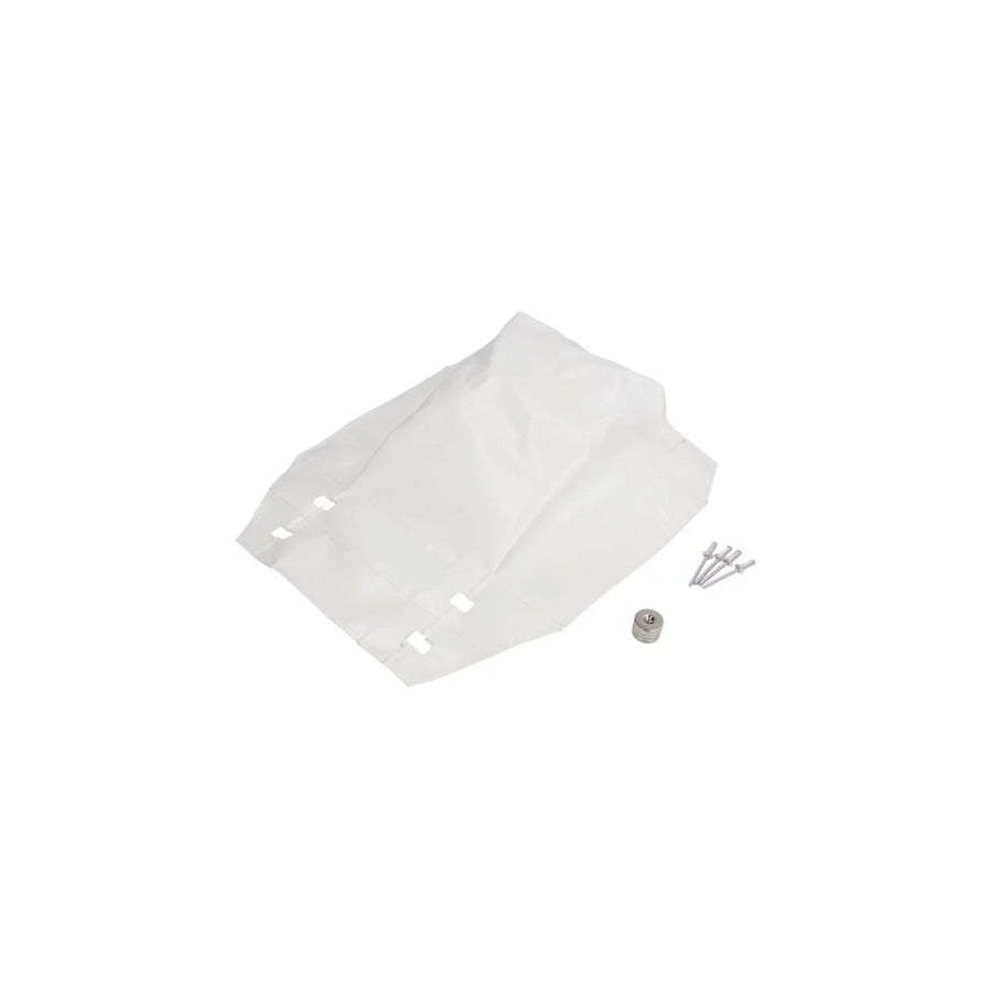 Cargoparts Cargo-Zk014 Anti-Theft Devices, Container Door