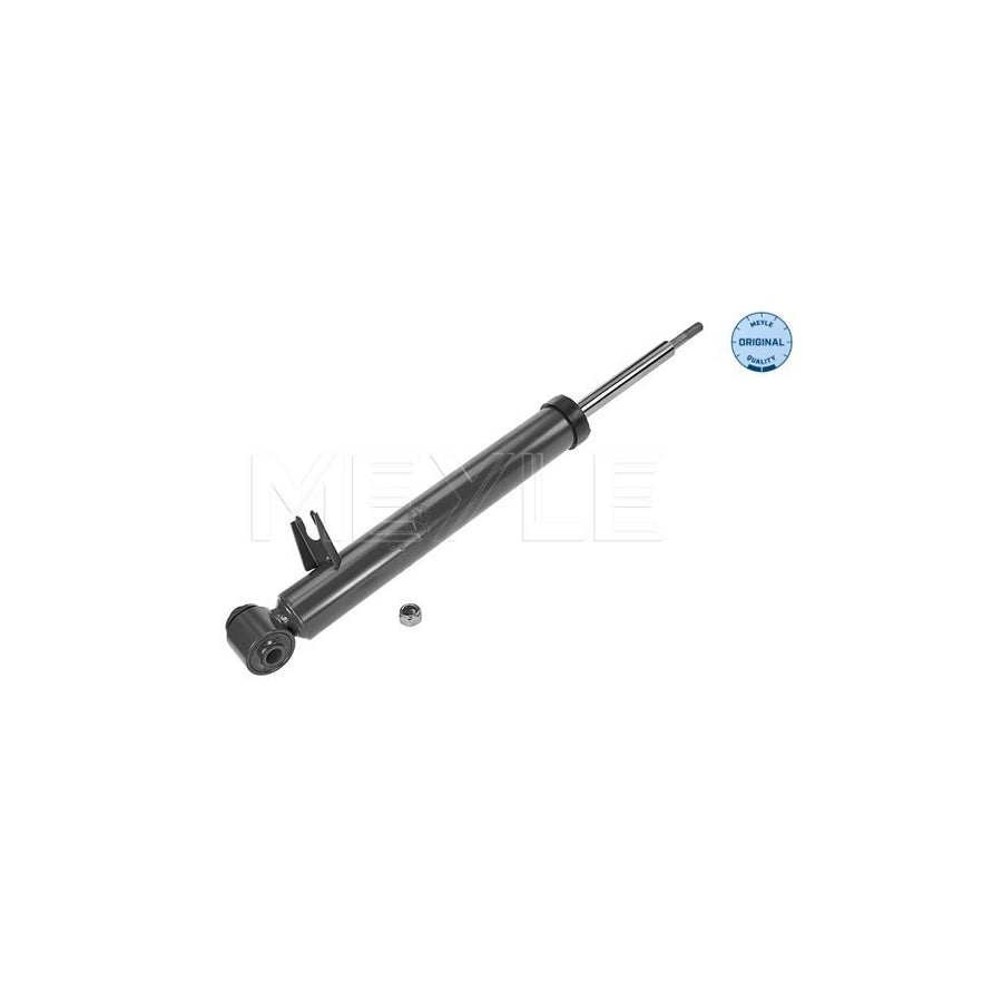 Meyle 326 725 0021 Shock Absorber