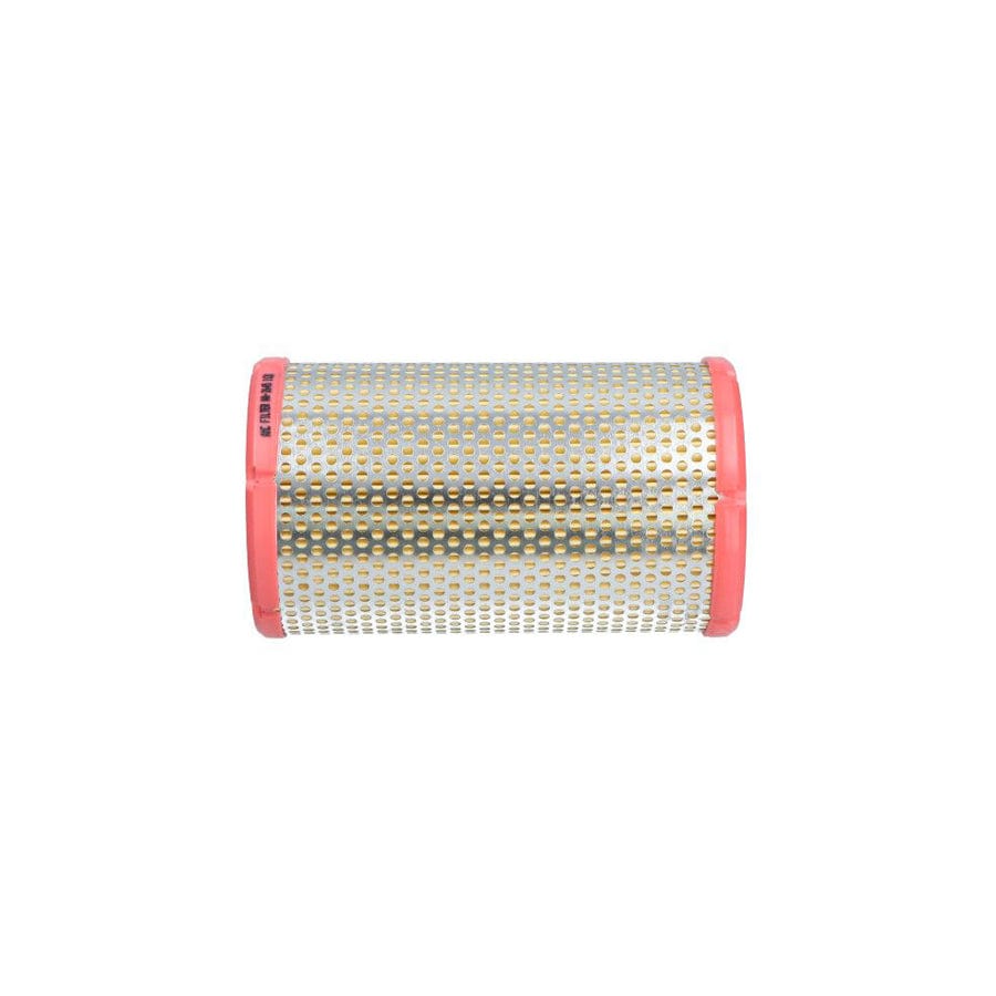 Kavo Parts Na-2645 Air Filter