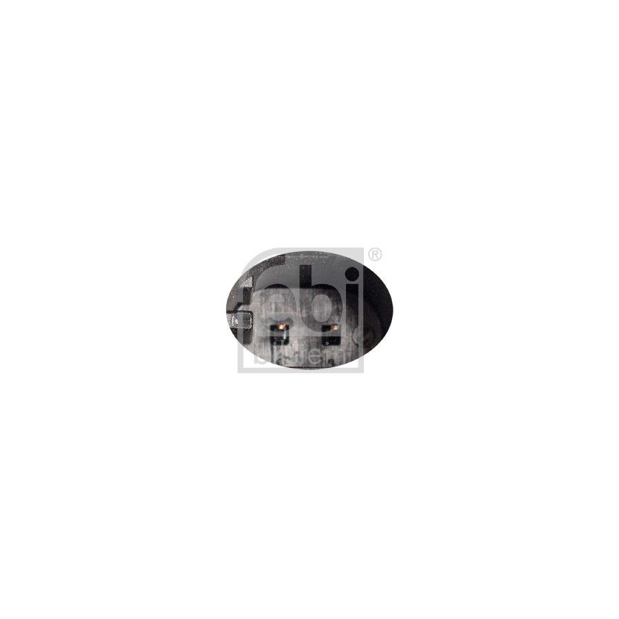 Febi Bilstein 170671 Abs Sensor