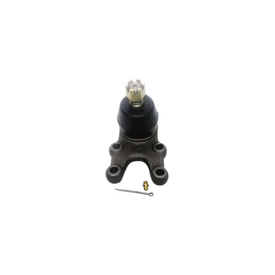 Denckermann D110147 Ball Joint
