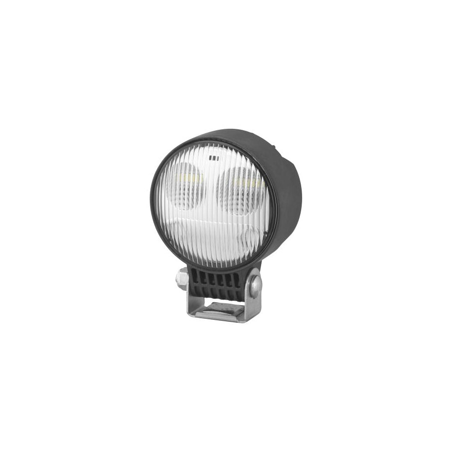 Hella 1G0 996 776-001 Worklight
