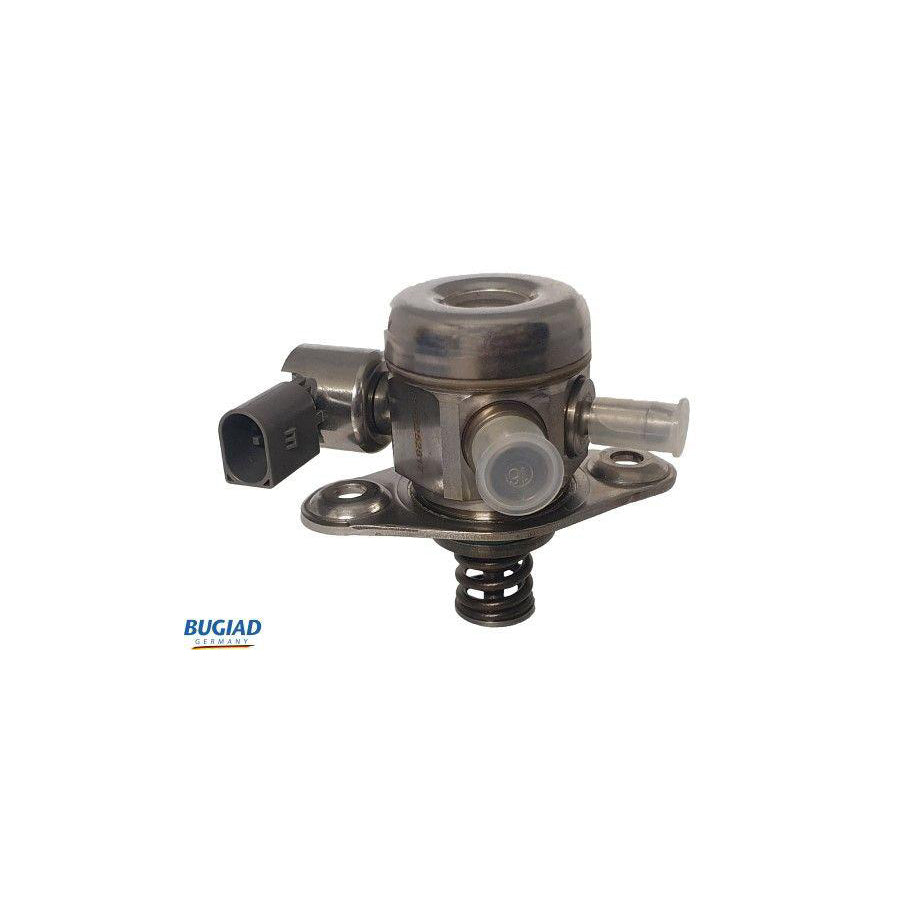 BUGIAD Bfp52817 High Pressure Fuel Pump
