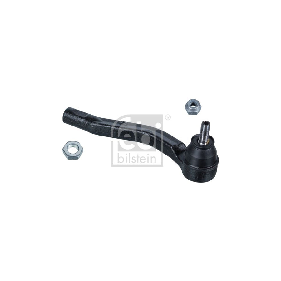Febi Bilstein 107931 Track Rod End