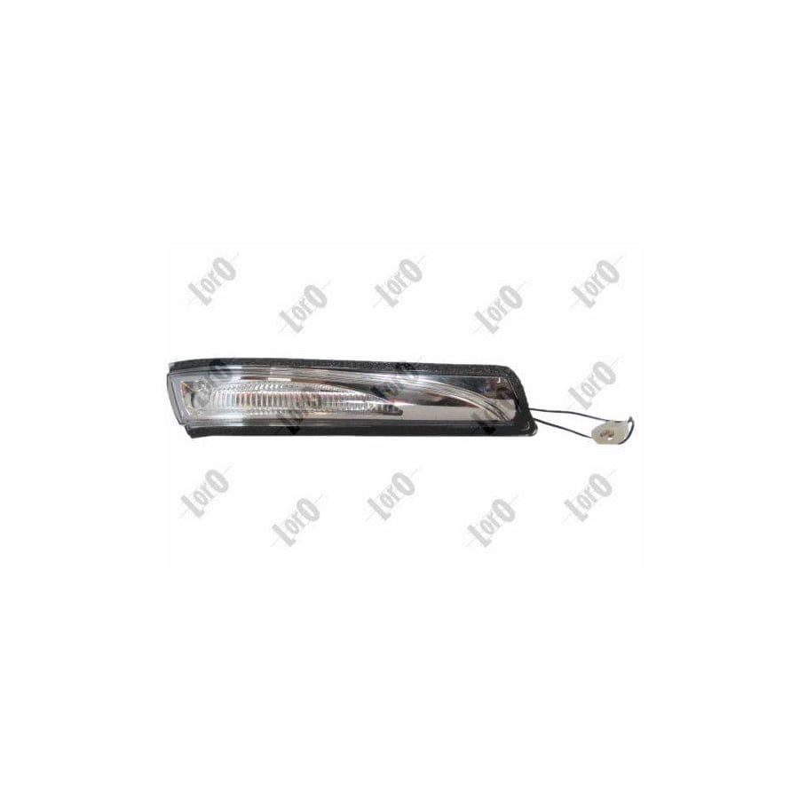 Abakus 1531S02 Side Indicator for Hyundai Accent IV Hatchback (Rb)