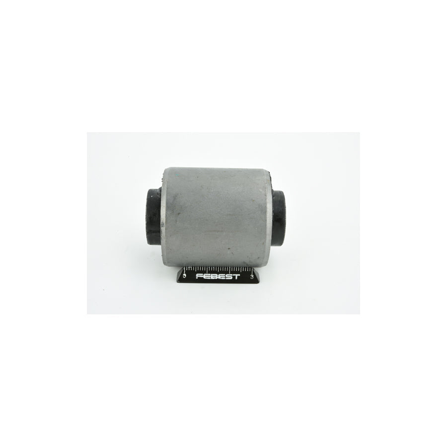 Febest TAB163 Control Arm / Trailing Arm Bush
