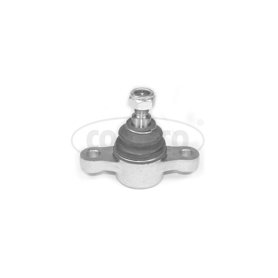 Corteco 49395888 Ball Joint