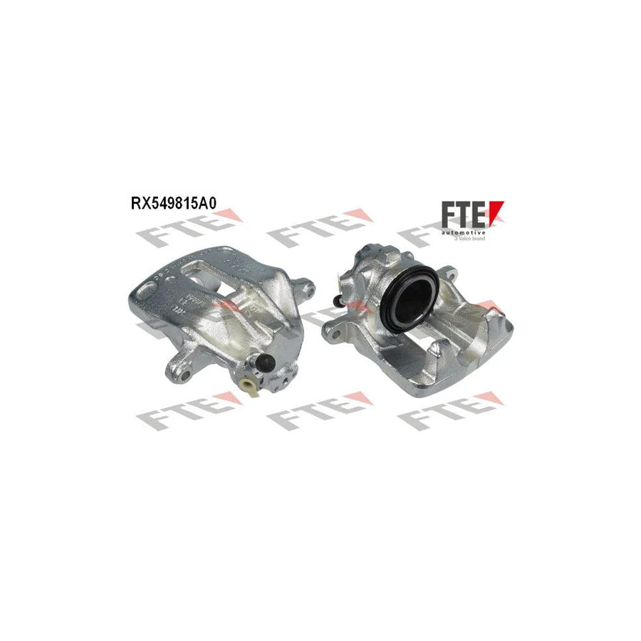 FTE 9291660 Brake Caliper