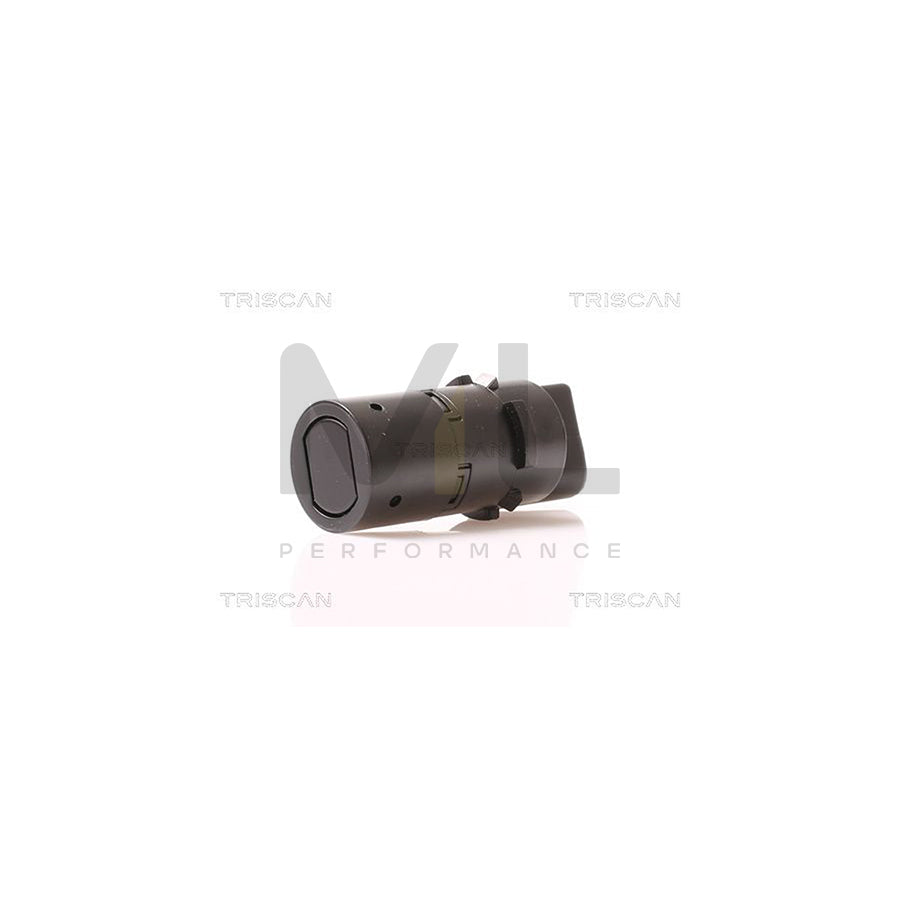 TRISCAN 8815 29110 Parking sensor